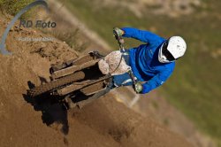 031-MotoCross-Grevenbroich-2011-2012-3893